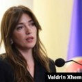 Hahxiu: Ideja Srbije o promeni toka Ibra 'šovinistički i destabilizujući pristup'