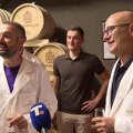 Вучевић: Треба подржати породичне пројекте јер то може да покрене десетине породица