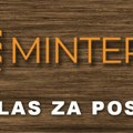 MINTERO DOO IVANJICA – OGLAS ZA ZAPOŠLJAVANJE