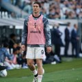 Italijani besni: Dušan Vlahović "opljačkao" Juventus?!