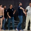 Novi Beograd dobio rivale u borbi za LŠ