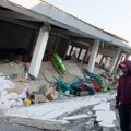 Tlo ne prestaje da se trese: Indonezija opet na snažnom udaru, broj žrtava svakim danom raste (foto/video)