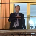 Ministarstvo: Đokić i Bojović razrešeni zbog zapostavljanja dužnosti i političkog delovanja