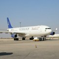 Izrael izveo vazdušne napade na sirijski vojni aerodrom