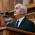 Andraš Baka novi lider Mađarske: Bivši predsednik Vrhovnog suda stupio na dužnost