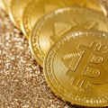 Bitkoin blago porastao na 55.670 evra