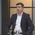 Đerlek: Smanjenjem participacije lekova domaćinstvo može da uštedi i do 10.000 dinara mesečno