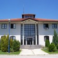 JPKP Lazarevac u blokadi, dokumentacija otkriva višegodišnje finansijske probleme: Ko na kraju plaća cenu?