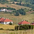 Kvadrat za samo 292 evra: Oglas za kuću u Zaklopači na društvenim mrežama privukao veliku pažnju