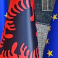 Opasna igra Albanije sa islamom