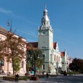 Mladi se sve više vraćaju u ovaj srpski grad! Život ovde ima jednu veliku prednost u odnosu na metropolu, a veliki problem…