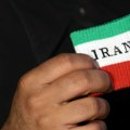 Iran izveo napad na elektranu u Velikoj Britaniji