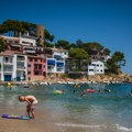 "Nisu smeli da mi daju novac": Kupio kuću na moru, pa je srušio, sada tuži banku što mu je odobrila kredit