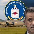 Zašto je čef CIA išao u Moskvu? Ovo su mogući razlozi, neki mogu da izazovu veoma opasne posledice!