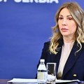 Đedović: Rio Tinto mora da ispuni sve zakonske uslove ukoliko želi da realizuje projekat "Jadar"