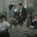 Kakva poslastica za fanove "Boljeg života": Objavljeno više od sat vremena izbrisanih scena iz kultne serije!