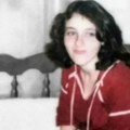 Lidija je nestala 90-ih, tek ove nedelje saznali šta joj se desilo: Misterija stara 34 godine konačno rešena