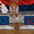 Hoće li biti referenduma o ulasku Srbije u EU?