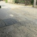 Nedugo nakon pisanja InfoKG-a, rešen problem sa NEŽELJENIM POTOKOM u Bregalničkoj ulici, stanari se nadaju asfaltiranju…
