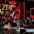 Fatalna greška koštala je posla: Omiljena voditeljka "Zvezdi granda" dobila otkaz, produkcija nije imala milosti