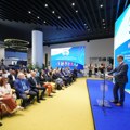 Macut: Iz Alimentacionog fonda isplaćeno više od 63 miliona dinara, podršku dobilo 959 dece