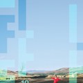 Leskovački internacionalni festival filmske režije od 15. do 19. septembra