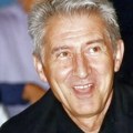 Ljubiša Samardžić pre više od pola veka o krizi u kulturi: „Kriza se ne rešava neradom, nego radom“