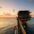 OPEC+ zadržava nepromijenjenu politiku proizvodnje nafte za listopad