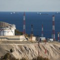 Amerika troši strateške zalihe: Rezerve nafte na 44-godišnjem minimumu
