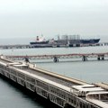 IRGC preti napadima na naftne tankere u Kuvajtu i Bahreinu