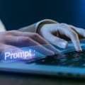 Istraživač AI napustio i drugu kompaniju: Tvrdi da AI može ugroziti živote ljudi