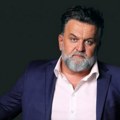 Andrija Jarak će svjedočiti na suđenju Srđanu Mlađanu