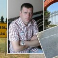 MUP se oglasio o užasu kod Obrenovca: Otac dao detetu pištolj i naredio mu da puca u čoveka!