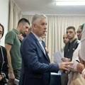 SDA Sandžaka počela prikupljanje potpisa za izbornu listu