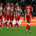 Zvezda u nedelju juri 90. jubilarnu pobedu: Radnički na Marakani, karte po povoljnim cenama