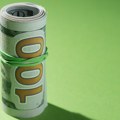 PKS: Predstavljen javni poziv za finansiranje zelenih investicija