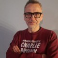 INTERVJU Oliver Frljić: „Neprihvatljivo mi je da se predstava „Crno zlato“ igra na Bitefu, ako dobije nagradu mogu je uručiti…