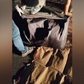 Filmska zaseda u Novom Sadu: Pao opasni trio, policija sklonila čak 60 kilograma marihuane!