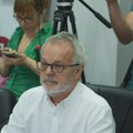 Izabran predsednik Saveta REM-a