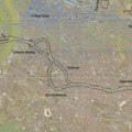 Kraj radova na beogradskom metrou do 2033?