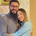 "To joj je pomoglo da preživi", pevačica o teškom periodu, ćerku krstila u inkubatoru: "Tad je sve krenulo..."