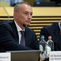 Miladenov: Prelazna komisija spremna za upravljanje Gazom