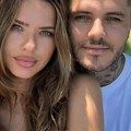 Mauro Ikardi zbog snimka sa devojkom dobio zabranu do 2099. godine: Izrečena najveća kazna u istoriji