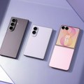 Koji Galaxy Z8 preklopni telefon je pravi izbor za vas?