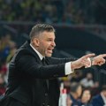 UŽIVO Alimpijević i Bešiktaš protiv Valensije, Fenerbahče veliki favorit protiv Virtusa