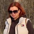 Napisala testament, pa doživela saobraćajku: Naša pevačica nakon nastupa izgubila kontrolu za volanom