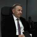 Ljajić: Prvi put imamo priliku da od nas zavisi formiranje vlasti