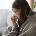 Sve što treba da znate o bolovanju: Šta je dozvoljeno, a zbog čega možete dobiti otkaz