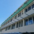 Ekipa Hitne pomoći napadnuta i maltretirana od strane pratioca pacijenta