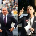 Đukanović: Nikada nisam upoznao Iliju Srdanovića, sve je gola laž